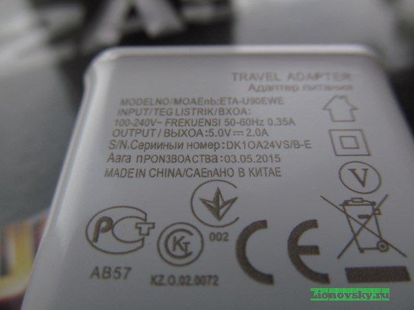 -iz6pw38llw.jpg (29.96 Kb)