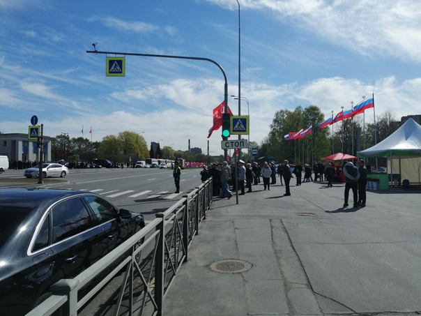 0061_p3.jpg (114. Kb)