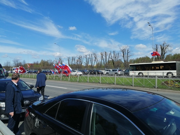 0427_p2.jpg (111.4 Kb)