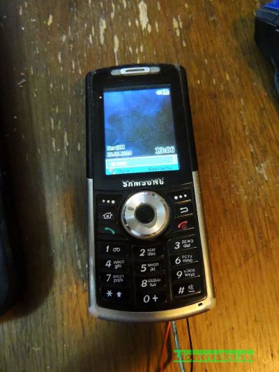 0qstza-1yr8.jpg (37.1 Kb)