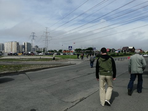 1134_gt0.jpg (34.21 Kb)