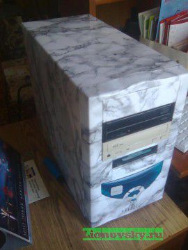 11718787.p.0.360.0.jpg (18.73 Kb)