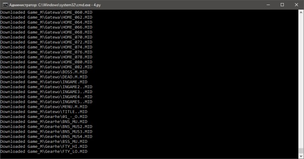 123456.jpg (40.73 Kb)