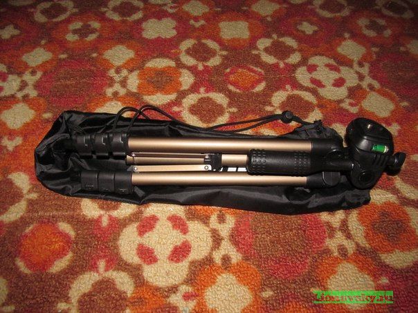 1309_2md-1xyq-bu.jpg (73.08 Kb)