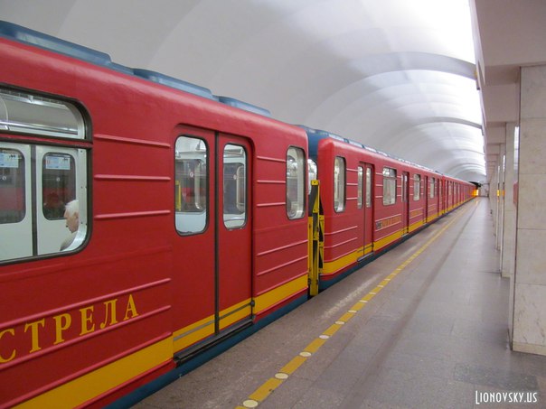 1397_sqsd3y3i73w.jpg (51.04 Kb)