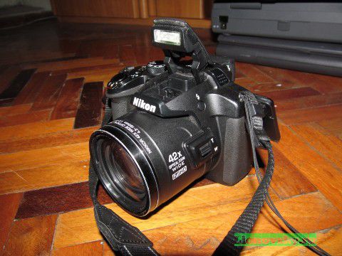 1534_1.jpg (40.27 Kb)