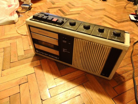 1537765.jpg (58.85 Kb)