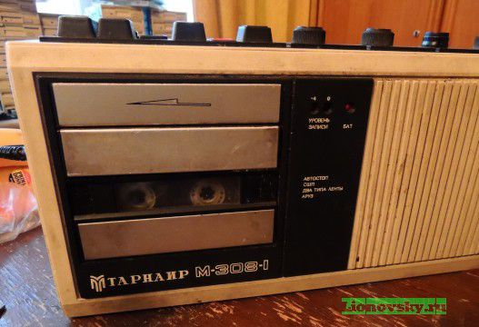 156128938.p.0.360.0.jpg (39.01 Kb)