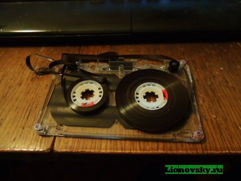 156815991.p.0.360.0.jpg (27.52 Kb)