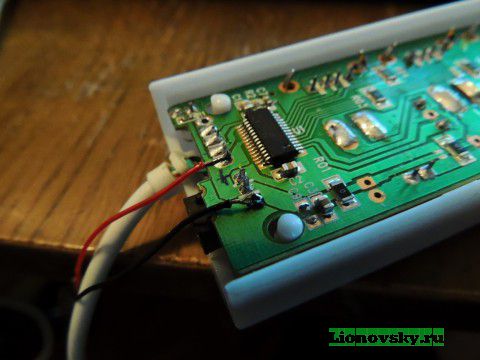 156875618.p.0.360.0.jpg (29.94 Kb)