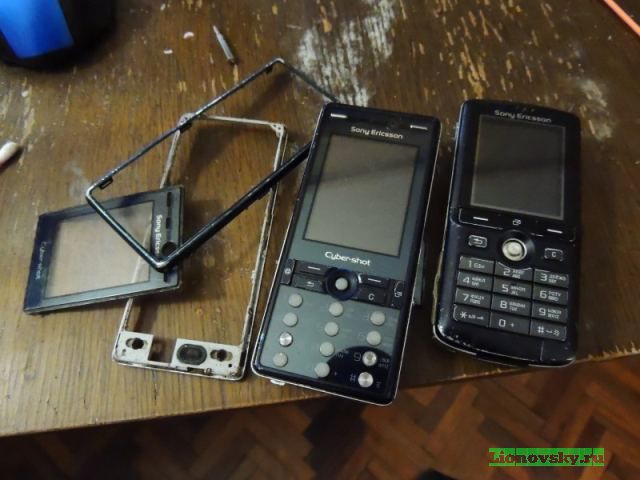 158582456.p.800.800.0.jpg (46.52 Kb)