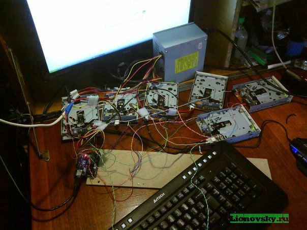 1602_6qoc9aofa78.jpg (59.06 Kb)