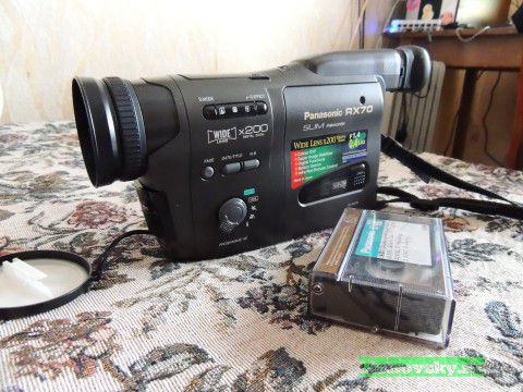 161711367.p.0.360.0.jpg (.38 Kb)