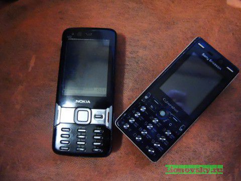 1626501.p.0.360.0.jpg (32.67 Kb)