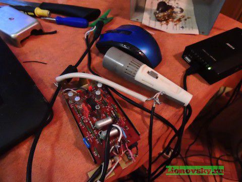 163047835.p.0.360.0.jpg (37.36 Kb)