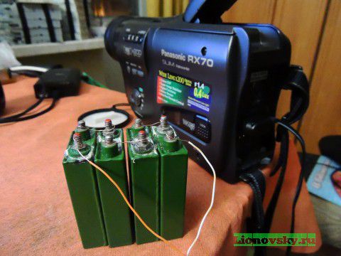 163821869.p.0.360.0.jpg (34.77 Kb)