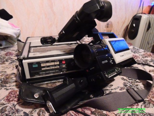 164730145.p.800.800.0.jpg (.21 Kb)