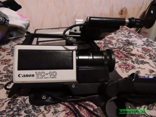 164730146.p.800.800.0.jpg (53.83 Kb)