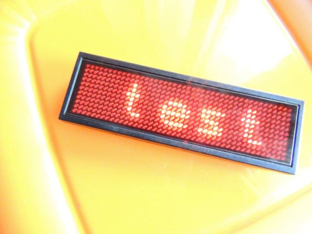 1686560.p.800.800.0.jpg (32.28 Kb)