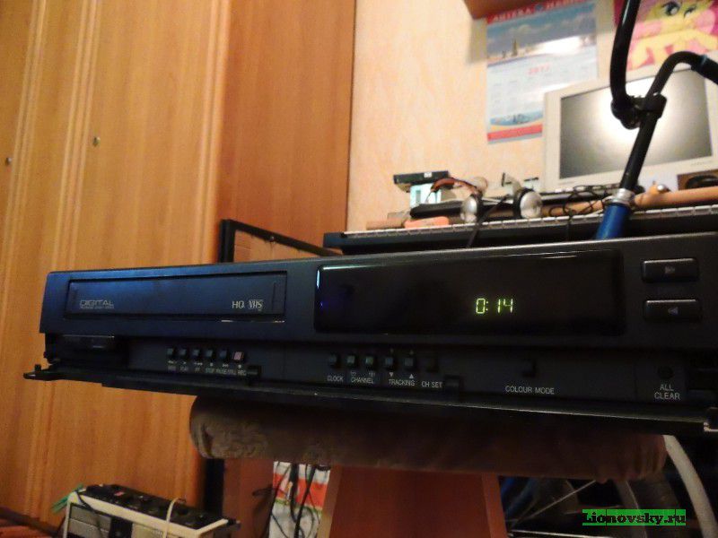 167123329.p.800.800.0.jpg (61.52 Kb)