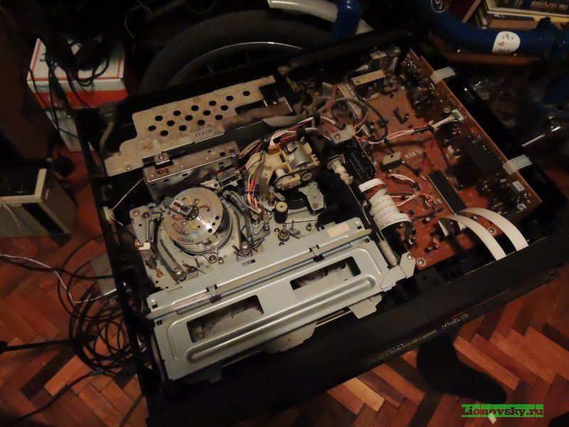 167123338.p.800.800.0.jpg (88.21 Kb)