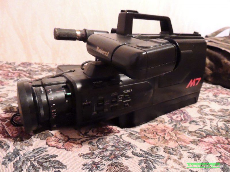 1691763.p.800.800.0.jpg (86.29 Kb)