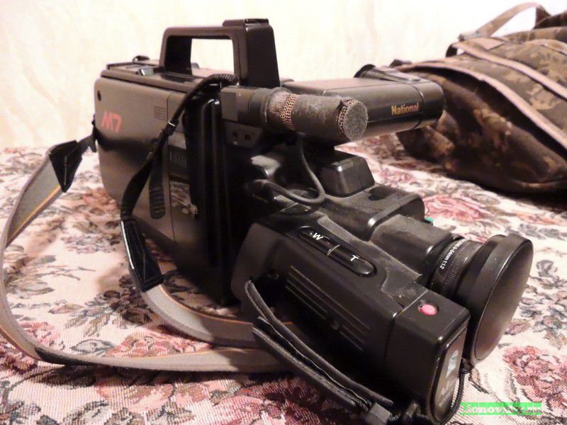 1691774.p.800.800.0.jpg (92.47 Kb)