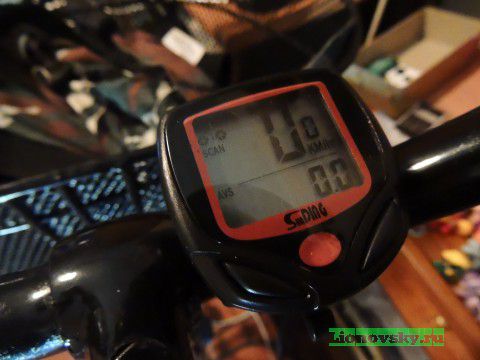 172411182.p.0.360.0.jpg (28.44 Kb)