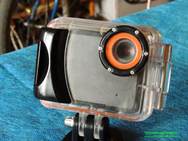 172597303.p.800.800.0.jpg (53.91 Kb)