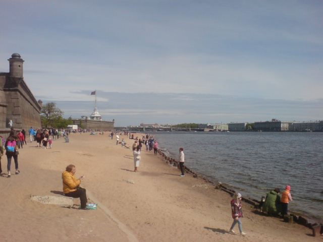 1727398.p.800.800.0.jpg (30.65 Kb)