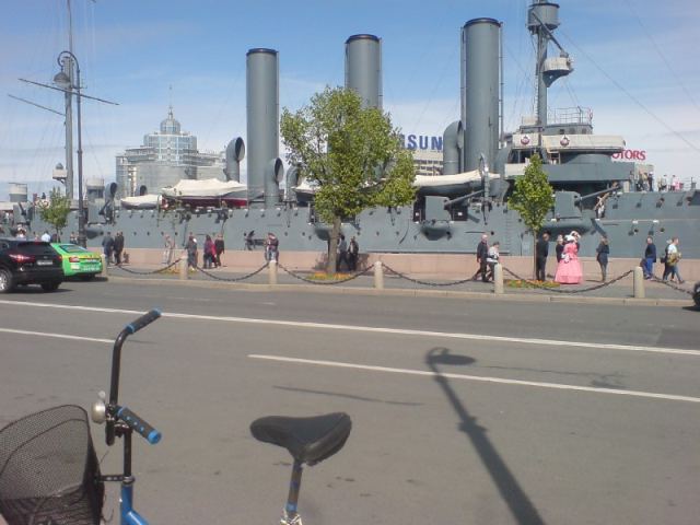 172735801.p.800.800.0.jpg (43.14 Kb)