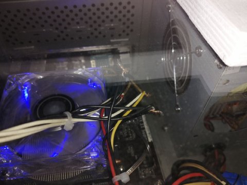 1731_gt4.jpg (29. Kb)