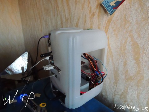 1772255.p.0.360.0.jpg (42.03 Kb)