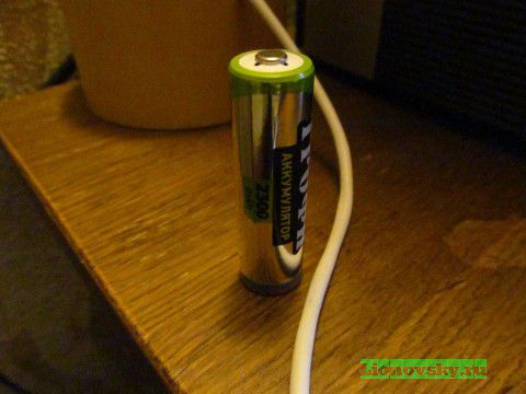 1762_2.jpg (26.7 Kb)