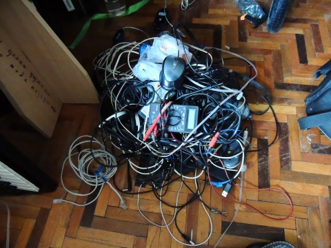 180588807.p.0.360.0.jpg (61.28 Kb)