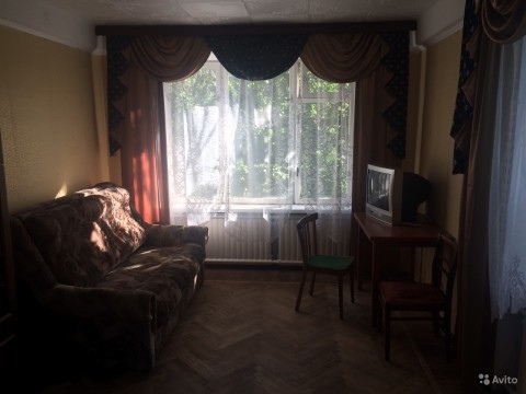 180589310.p.0.360.0.jpg (33.55 Kb)