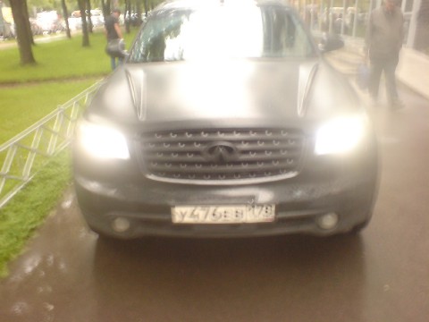 182477813.p.0.360.0.jpg (29.08 Kb)