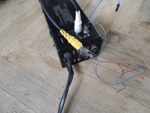 183723160.p.0.360.0.jpg (51.43 Kb)