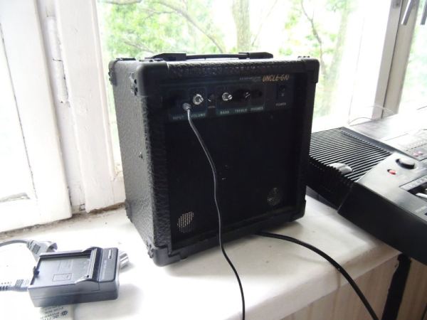 1851553.p.800.800.0.jpg (32.75 Kb)