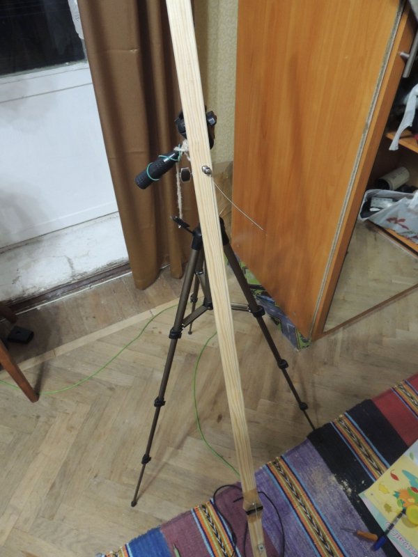 1864122.p.800.800.0.jpg (75.71 Kb)