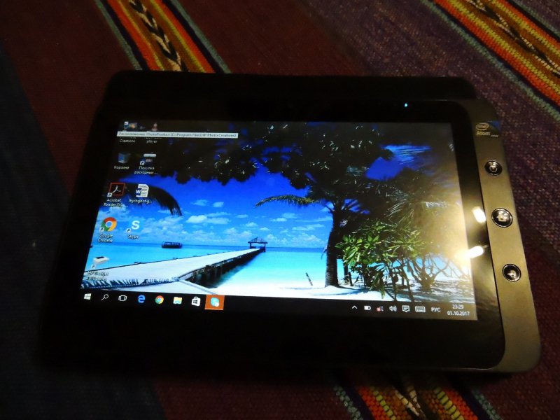 187092568.p.800.800.0.jpg (74.97 Kb)