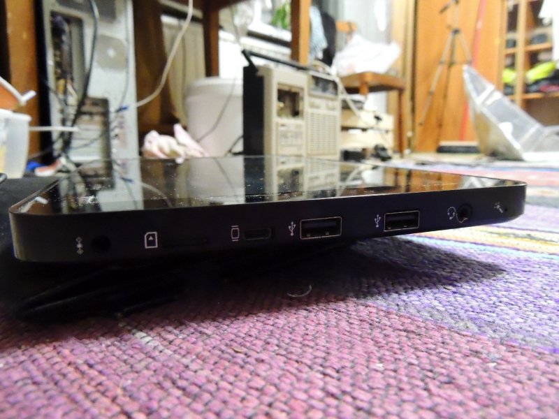 1870921.p.800.800.0.jpg (89.38 Kb)