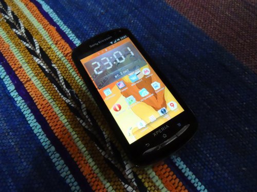 1873037.p.500.500.0.jpg (46.22 Kb)