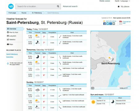 188403814.p.0.360.0.jpg (33 Kb)