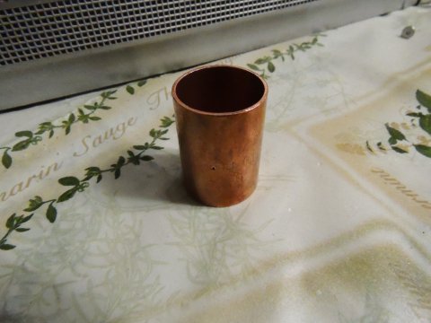 1908112.p.0.360.0.jpg (29.27 Kb)