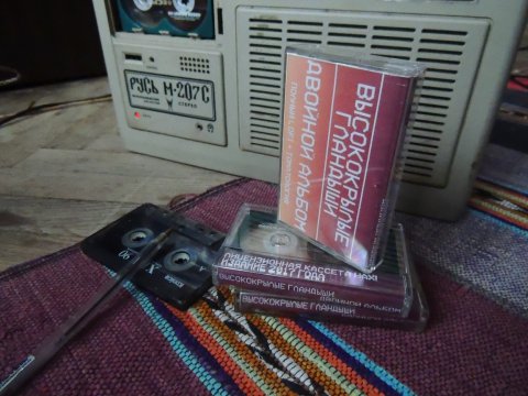 191662837.p.0.360.0.jpg (42.36 Kb)