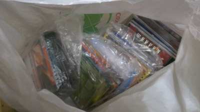 193040398.p.0.360.0.jpg (8.22 Kb)