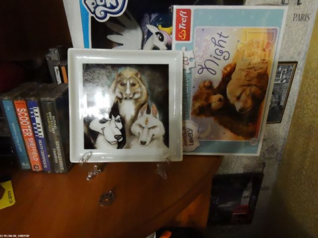 194624702.p.800.800.0.jpg (40.08 Kb)