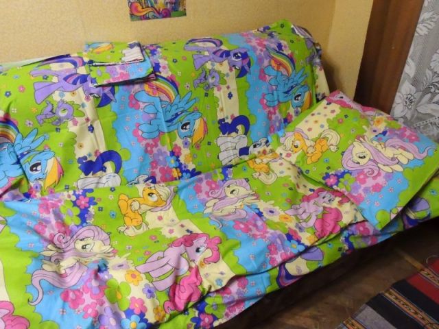 194625163.p.800.800.0.jpg (69.18 Kb)