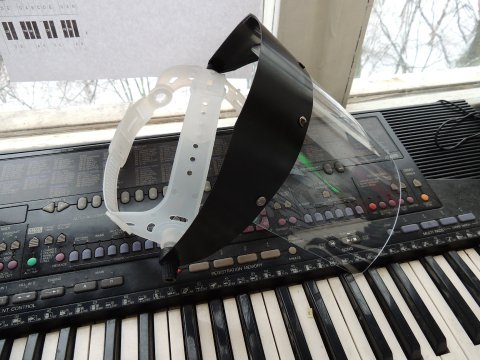 1947873.p.0.360.0.jpg (45.04 Kb)